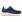 Asics Patriot 13 PS